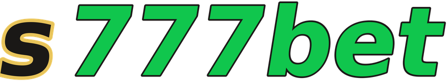 s777bet logo