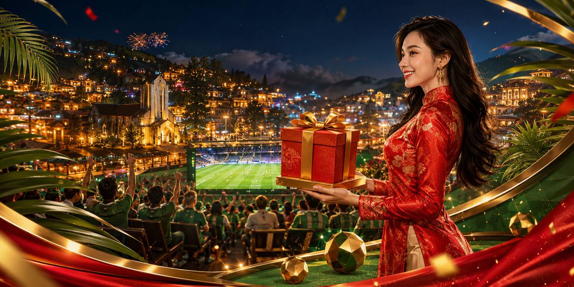 s777bet Crash Siêu Tốc