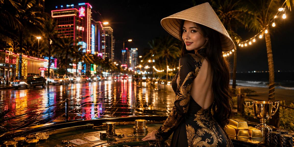 s777bet Baccarat Trực Tiếp Nhanh