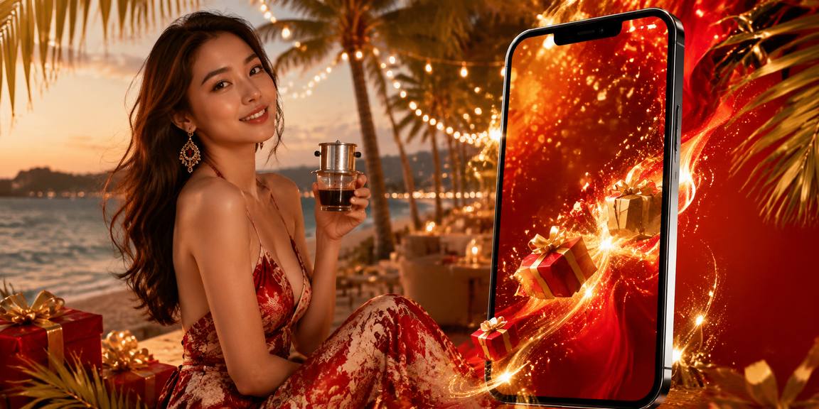 s777bet Cách mở và quản lý tài khoản chơi trên s777bet