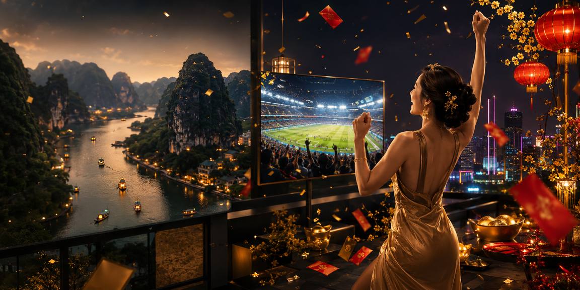 s777bet Slot Âm Thanh