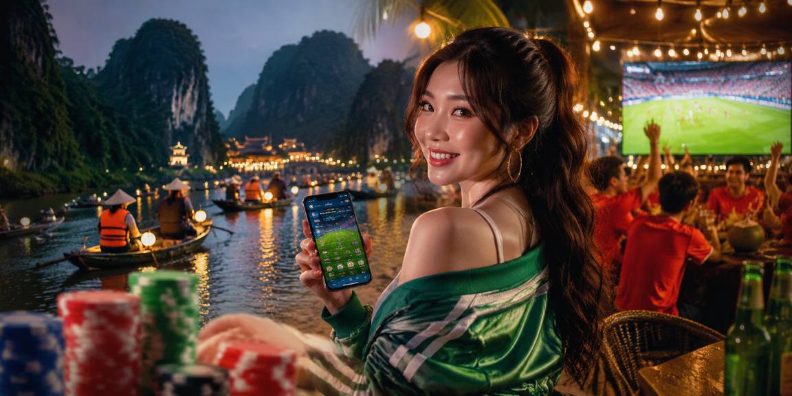 s777bet mobile gaming
