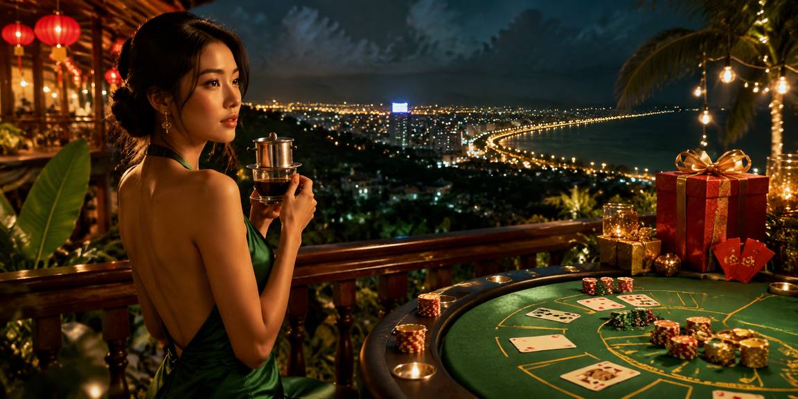 s777bet Slot Âm Thanh