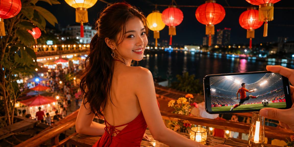 s777bet Nổi Bật Arcade