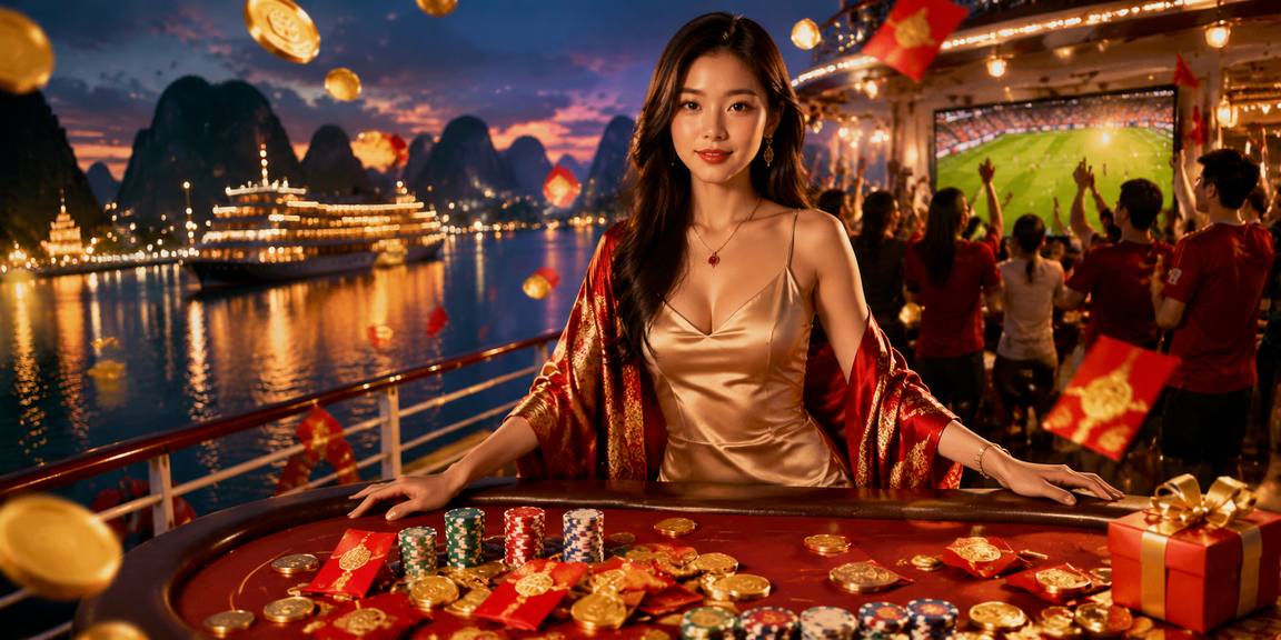 s777bet Dịch vụ hỗ trợ và khắc phục sự cố tài khoản tại s777bet